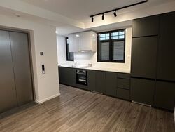 Avenue South Residence (D3), Apartment #443113241